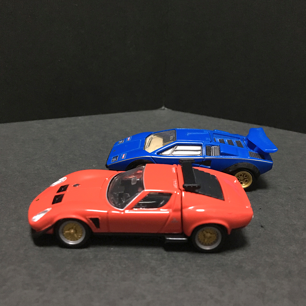 f:id:owlwayshappy:20171022083704j:plain