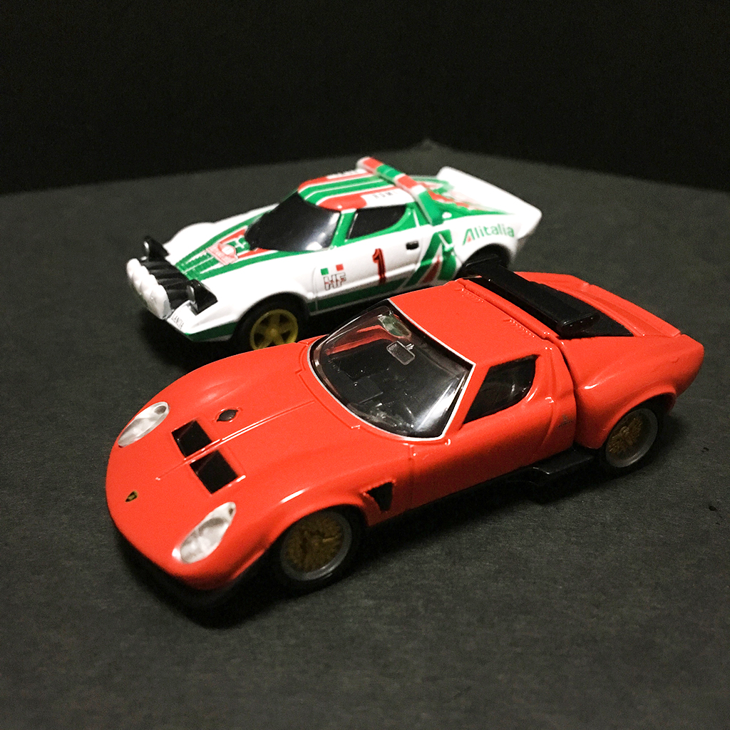 f:id:owlwayshappy:20171022083708j:plain