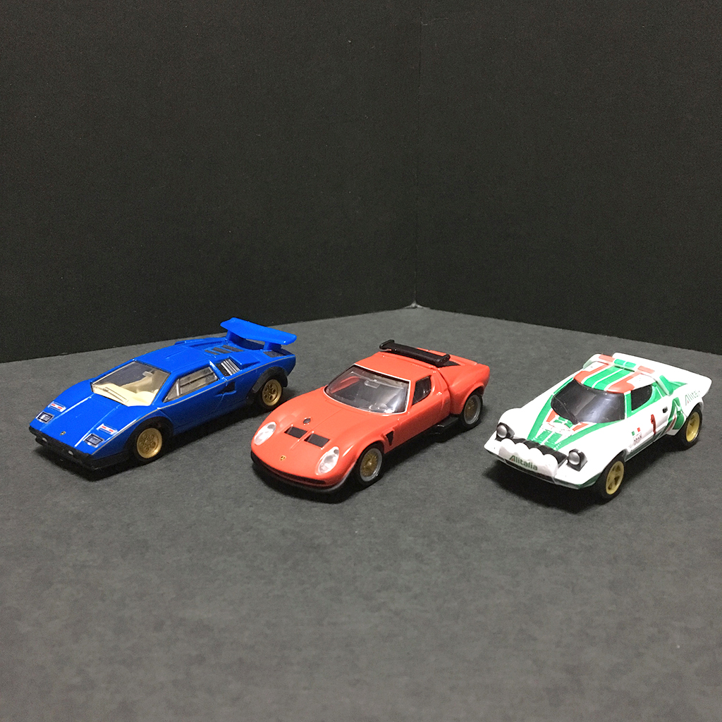 f:id:owlwayshappy:20171022083719j:plain