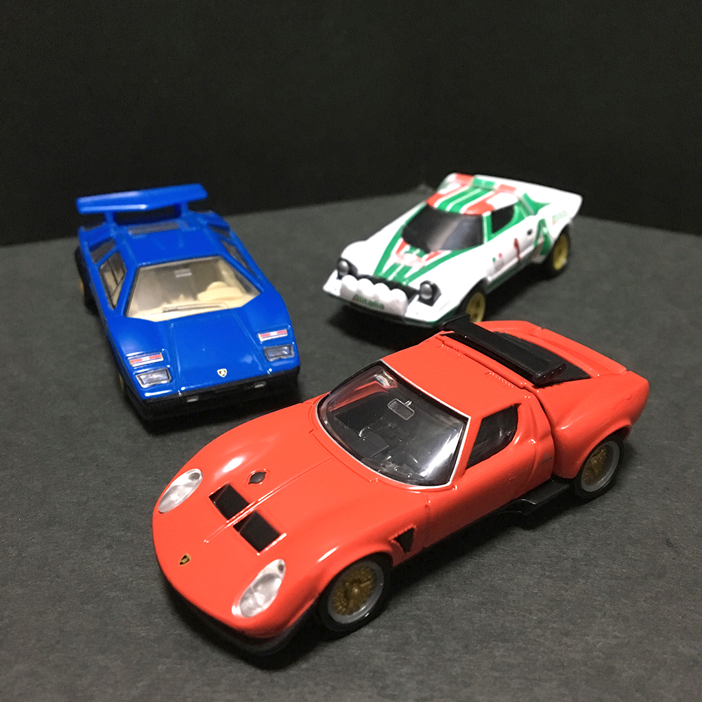 f:id:owlwayshappy:20171022083723j:plain