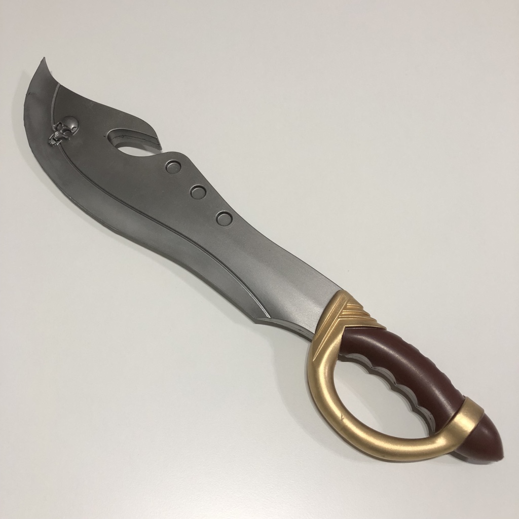 53cmの大迫力 謎の 海賊の武器 をゲット Ufoキャッチャーとおもちゃで遊ぶ二人組み 53cmの大迫力 謎の 海賊の武器 をゲット Ufoキャッチャーとおもちゃで遊ぶ二人組み