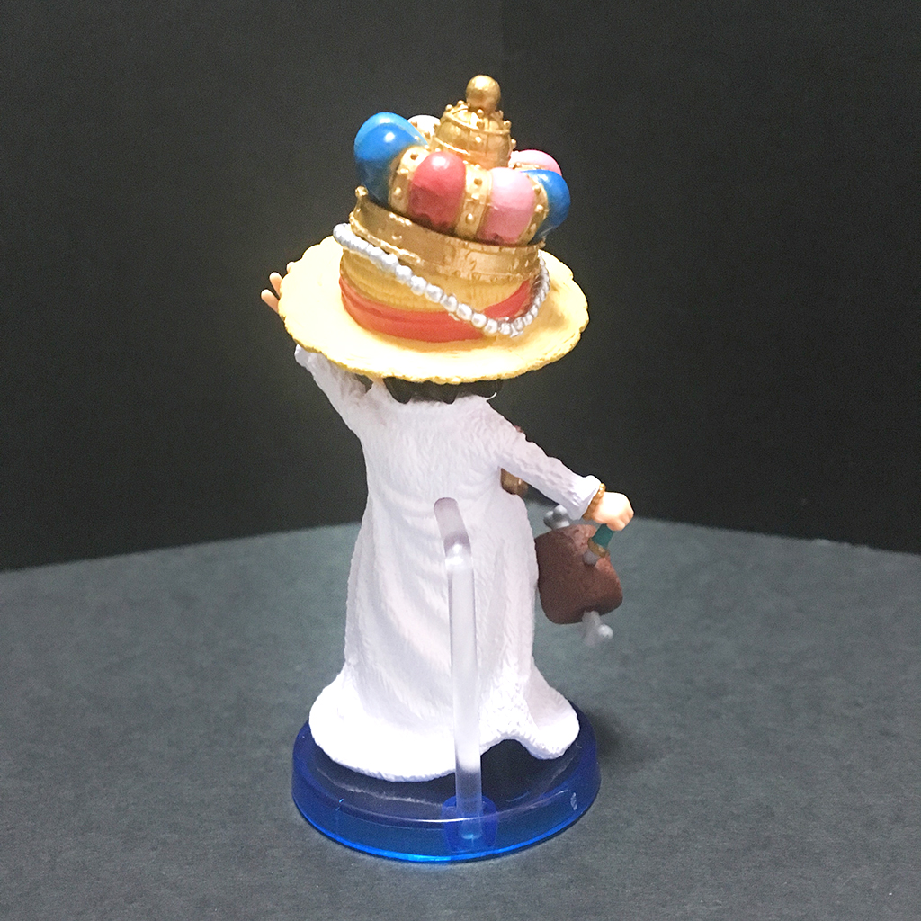 f:id:owlwayshappy:20171105102130j:plain