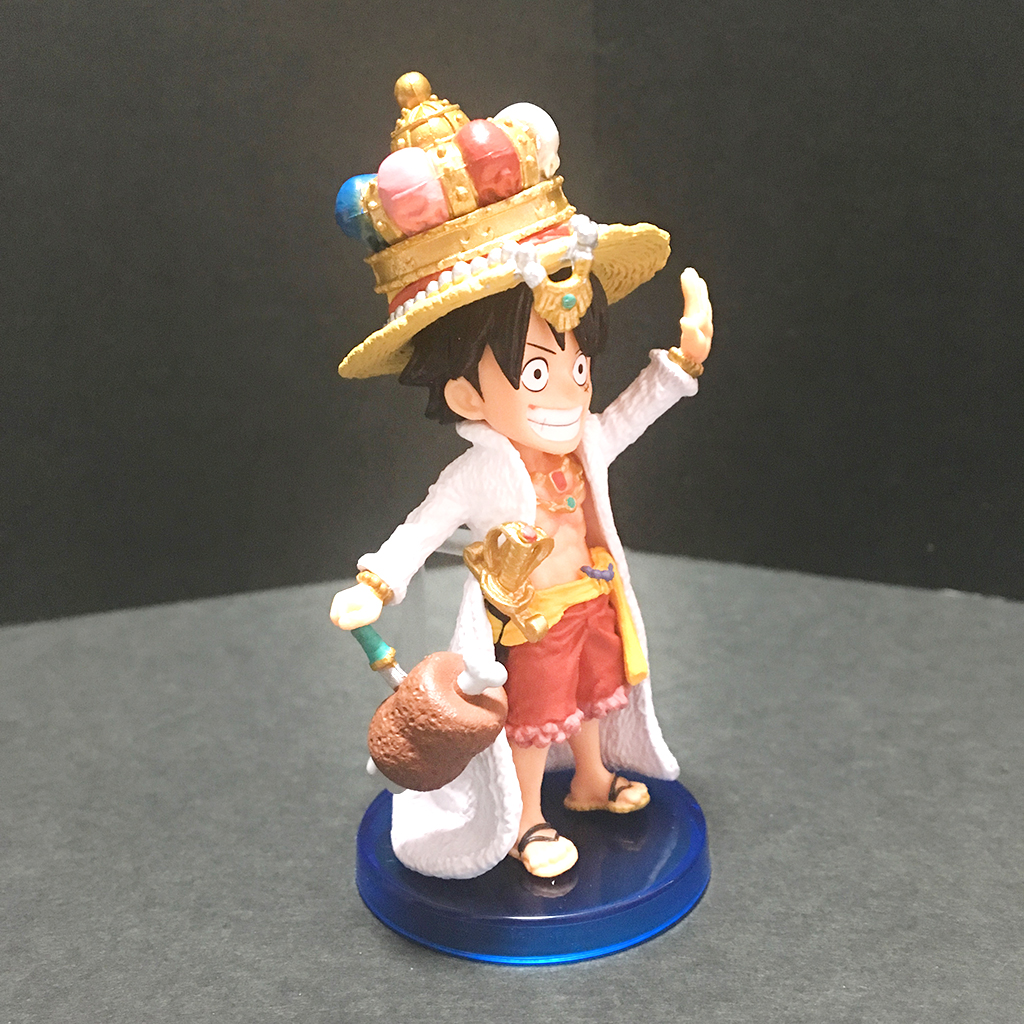 f:id:owlwayshappy:20171105102140j:plain