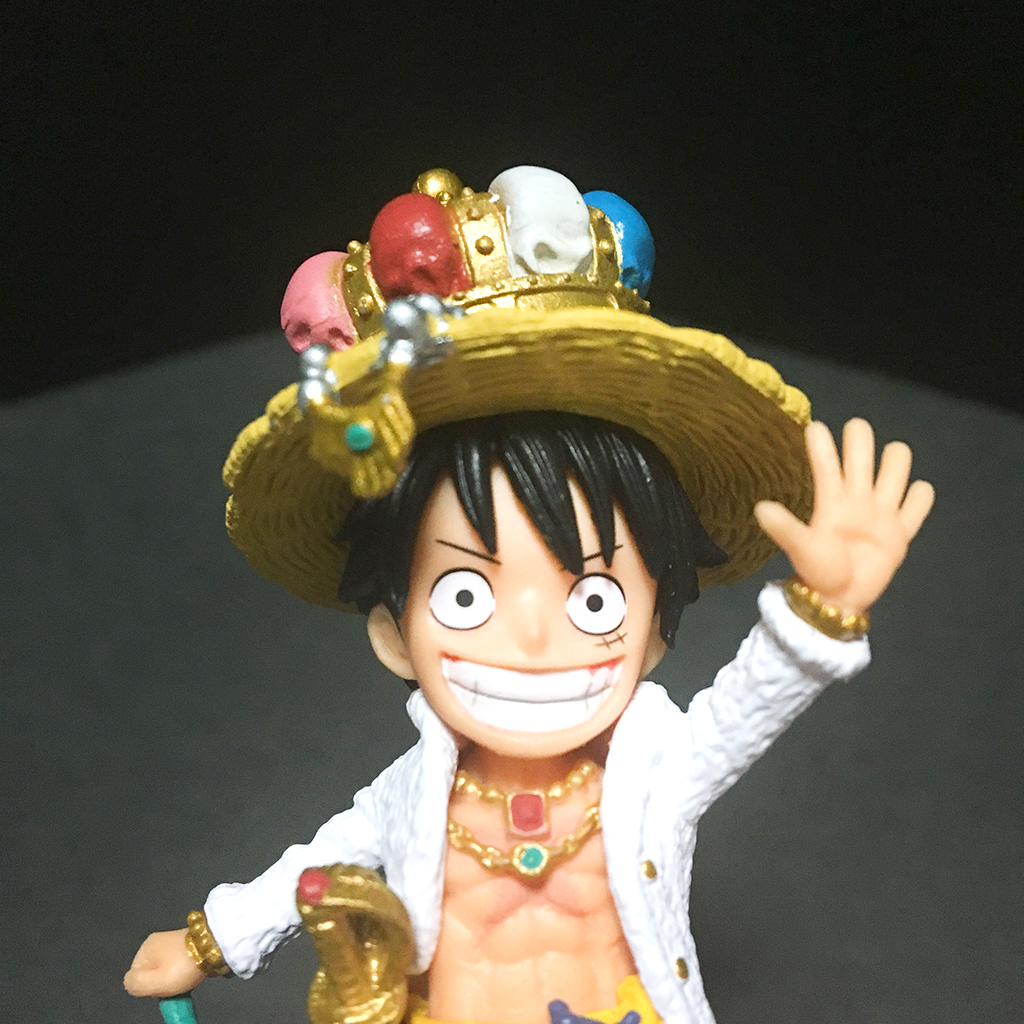 f:id:owlwayshappy:20171105102146j:plain