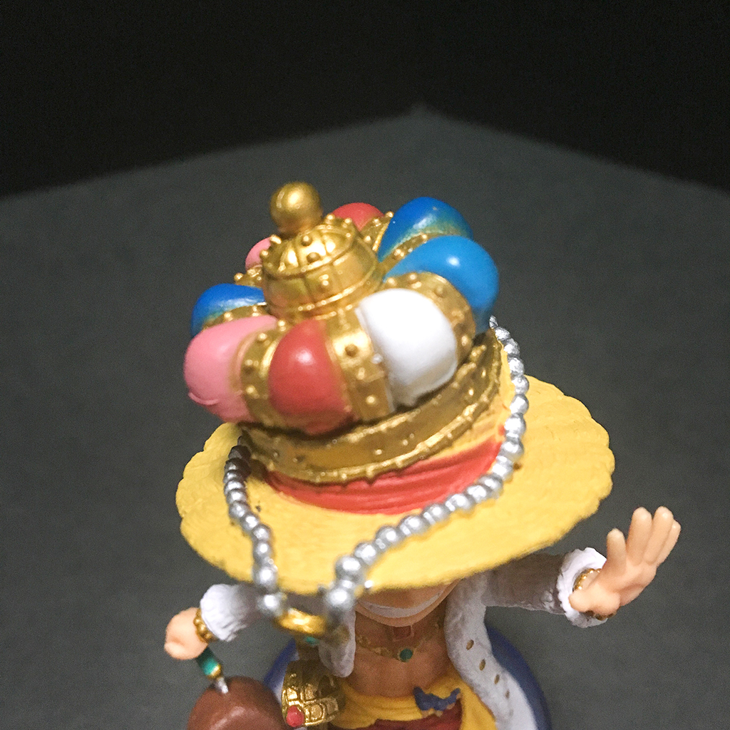 f:id:owlwayshappy:20171105102150j:plain