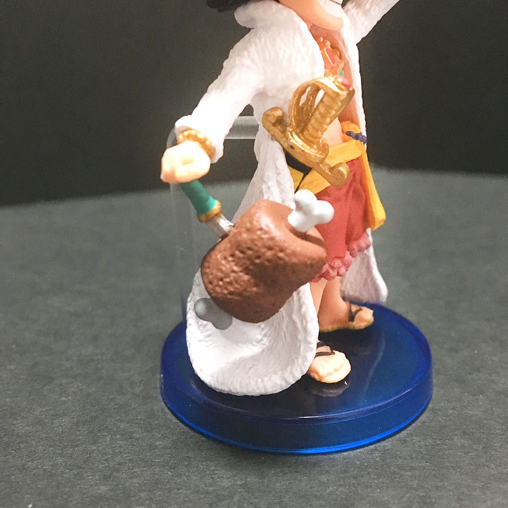 f:id:owlwayshappy:20171105102156j:plain