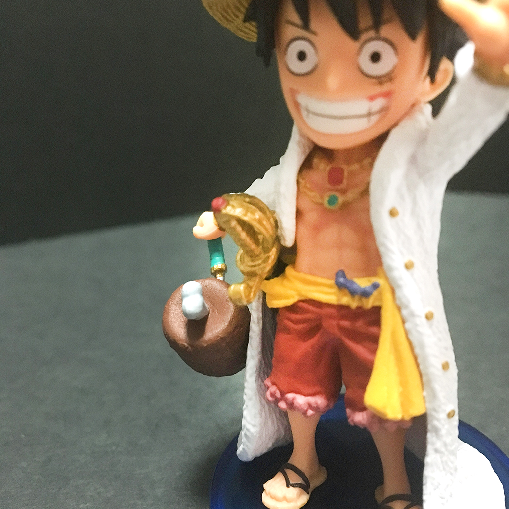 f:id:owlwayshappy:20171105102202j:plain