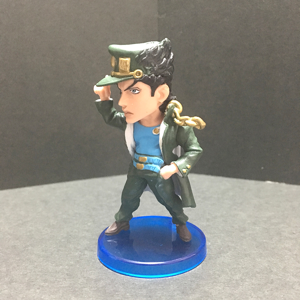 f:id:owlwayshappy:20171105102214j:plain