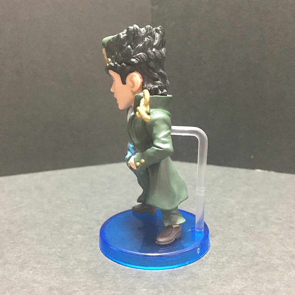 f:id:owlwayshappy:20171105102221j:plain