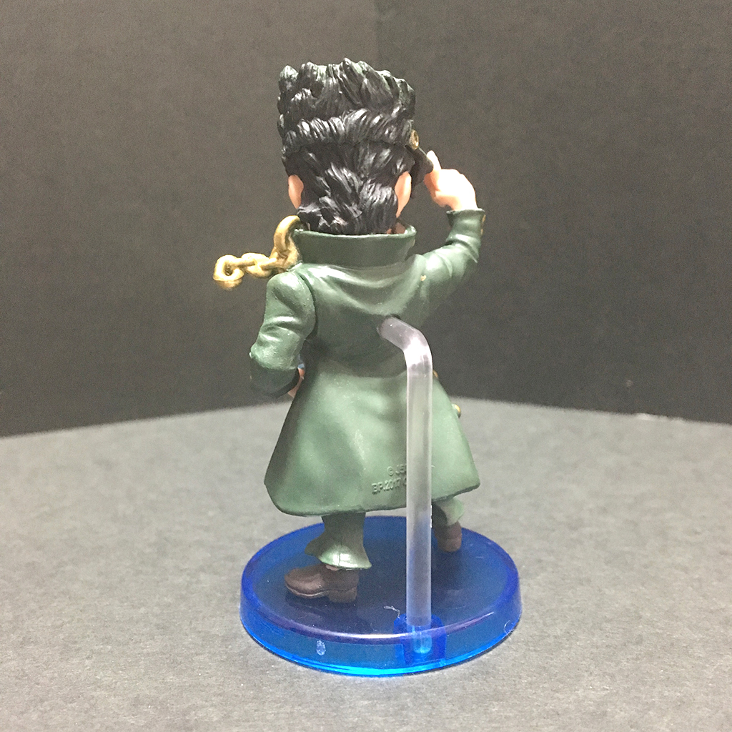 f:id:owlwayshappy:20171105102225j:plain