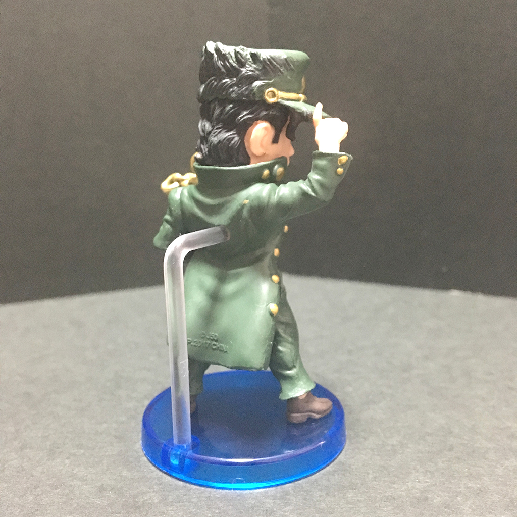 f:id:owlwayshappy:20171105102231j:plain