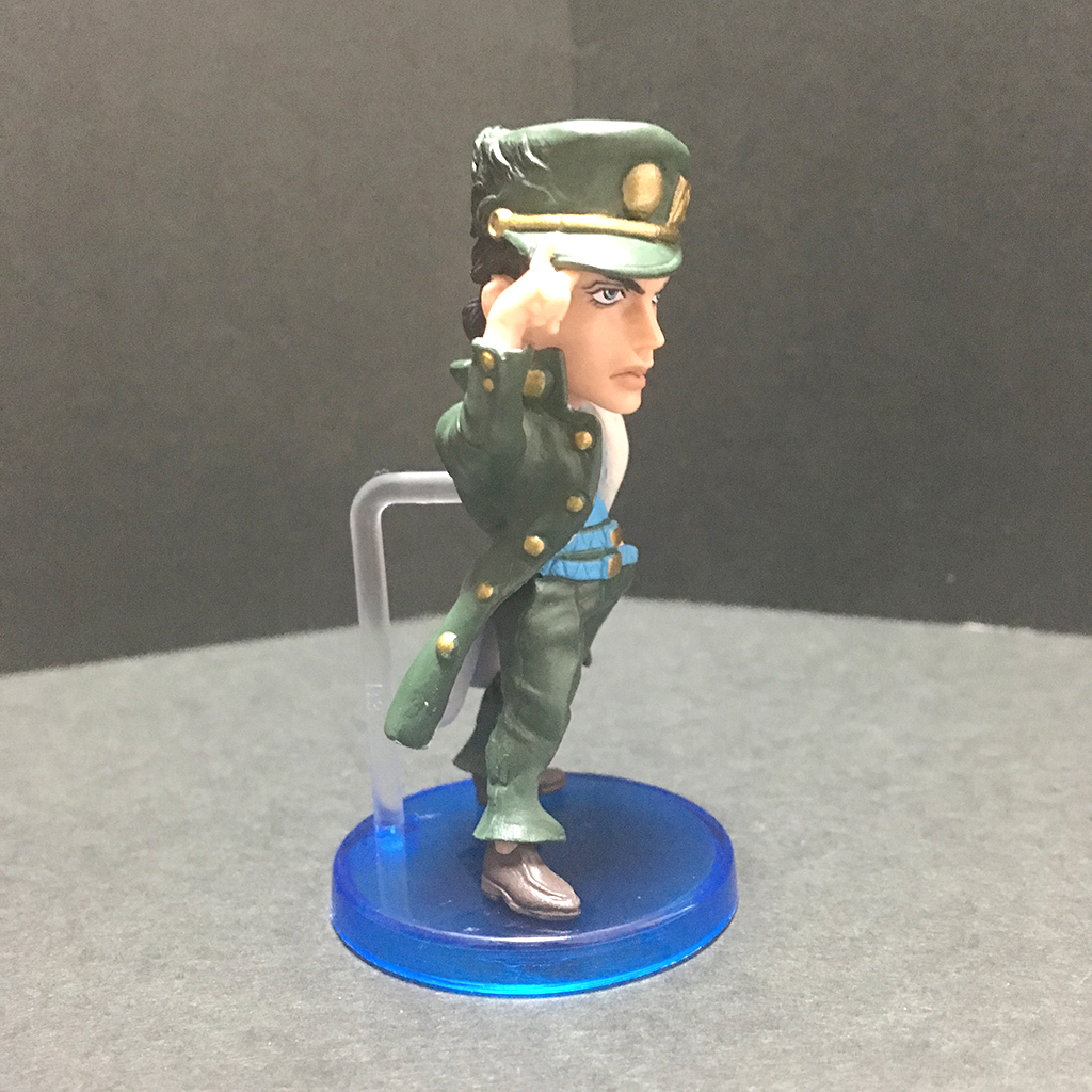 f:id:owlwayshappy:20171105102238j:plain