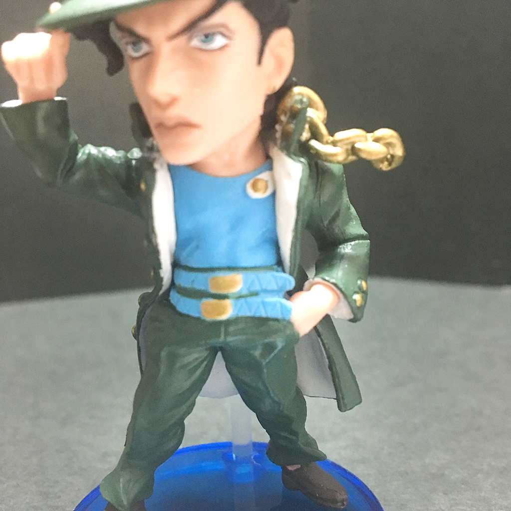 f:id:owlwayshappy:20171105102246j:plain