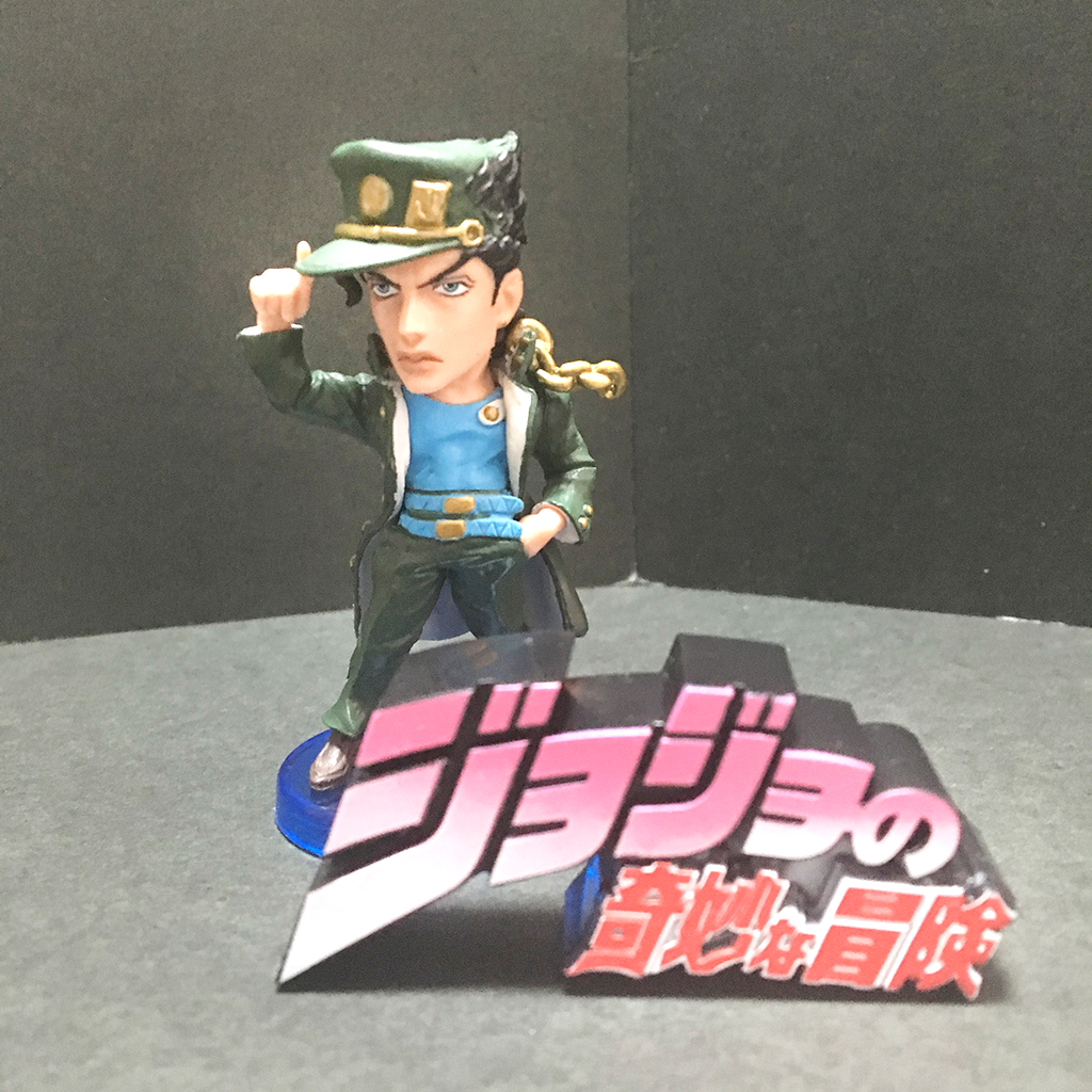 f:id:owlwayshappy:20171105102254j:plain