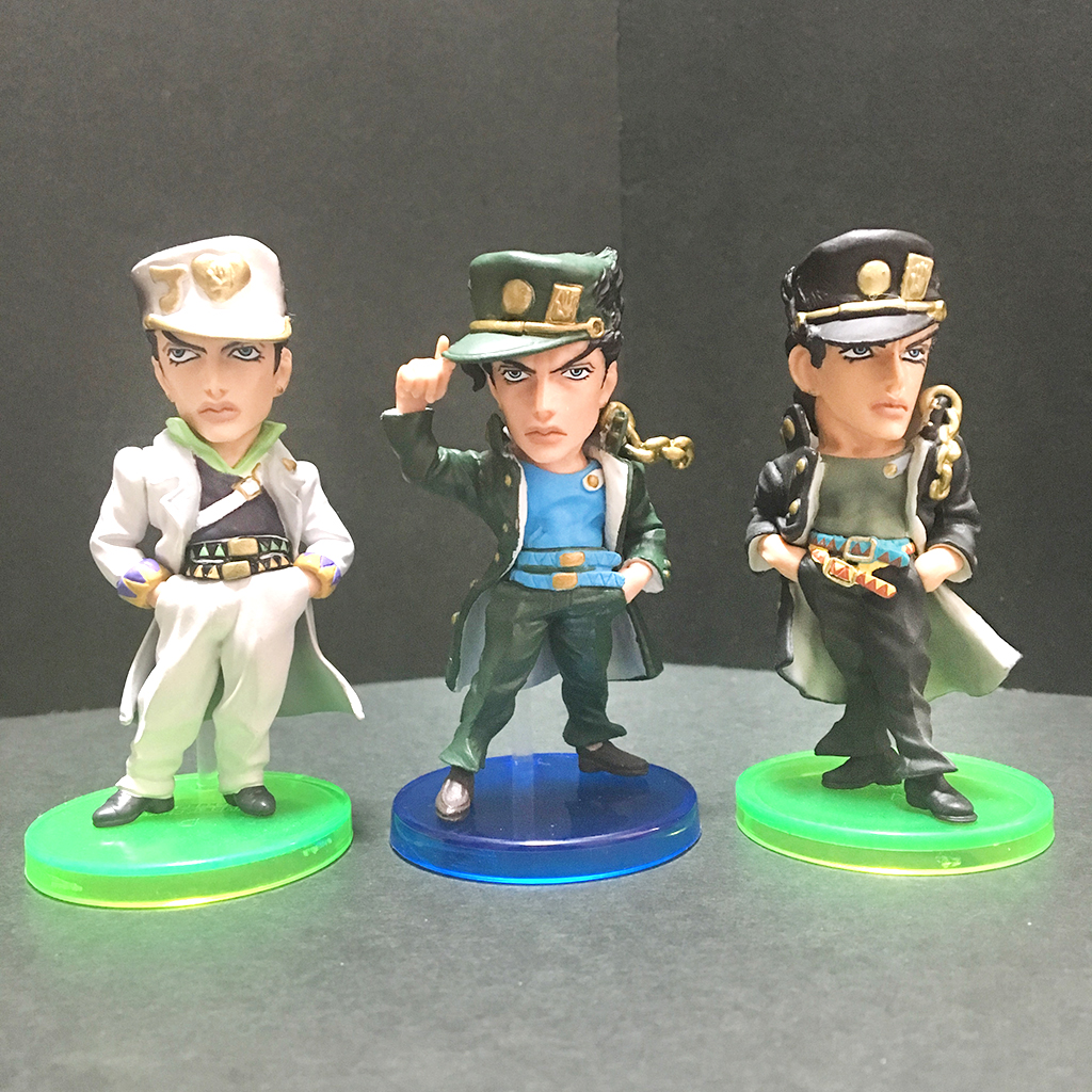 f:id:owlwayshappy:20171105102258j:plain