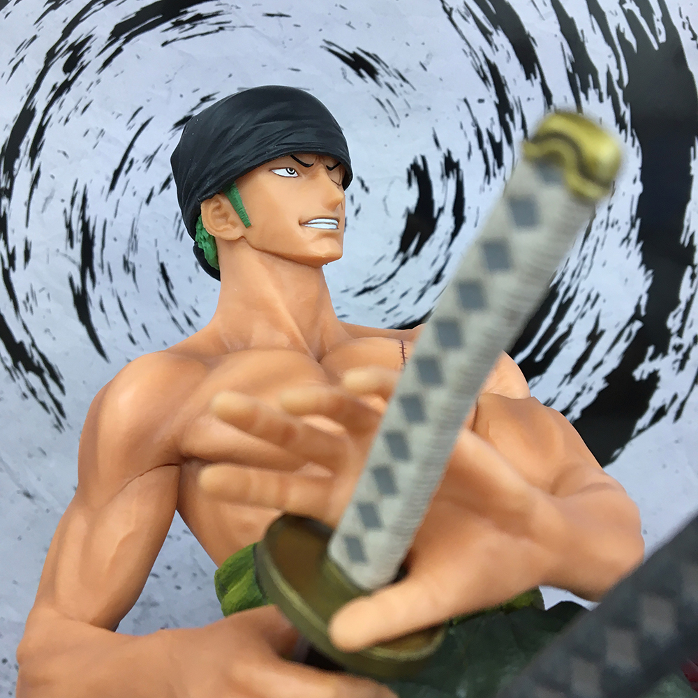 f:id:owlwayshappy:20171112163951j:plain