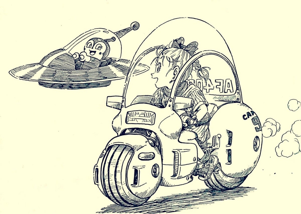 f:id:owlwayshappy:20171118163851j:plain