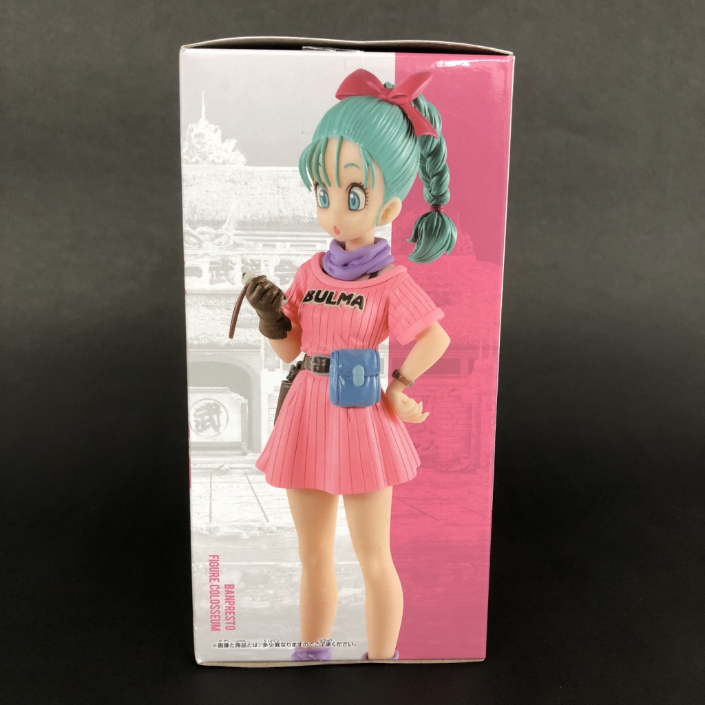 f:id:owlwayshappy:20171118171542j:plain