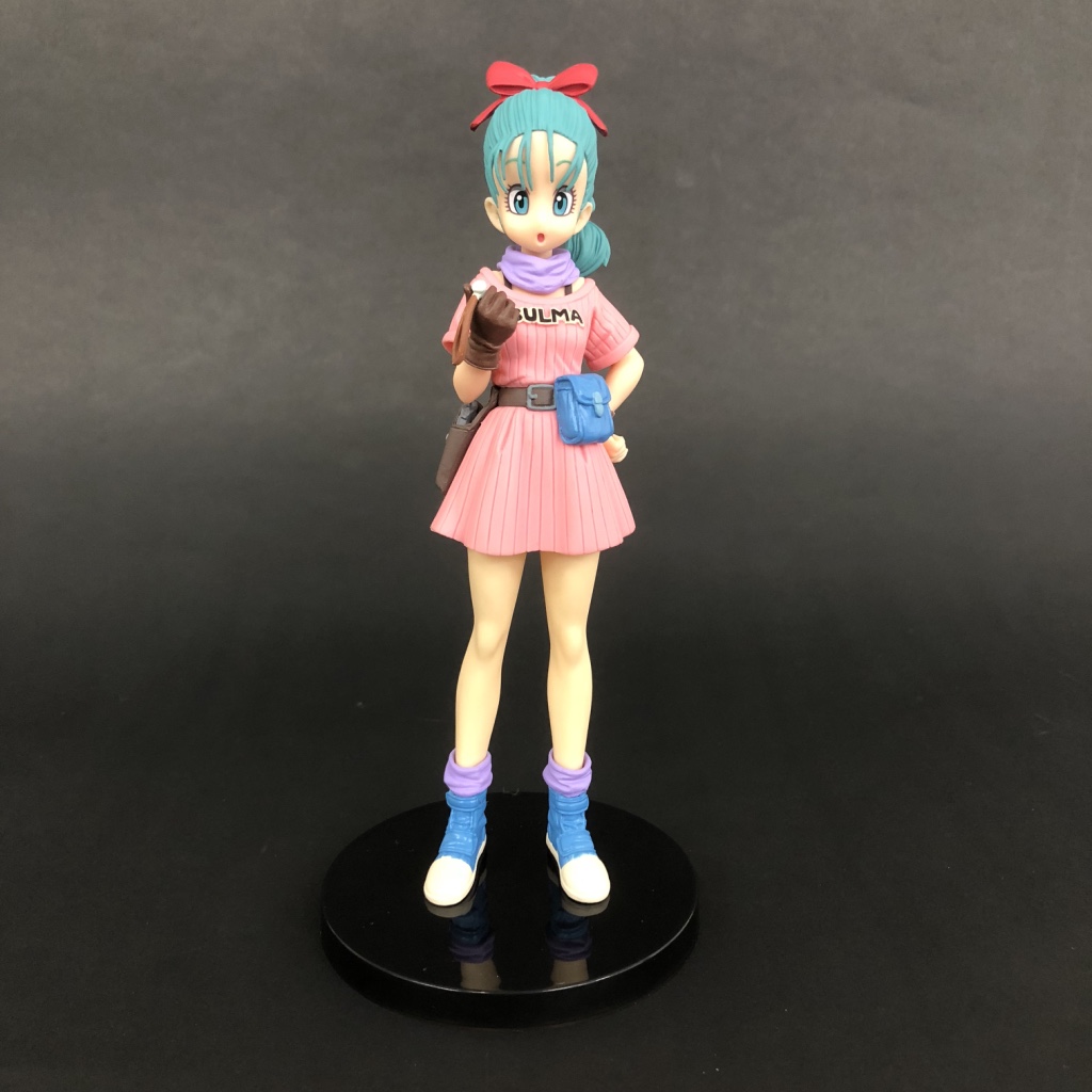 f:id:owlwayshappy:20171118171619j:plain