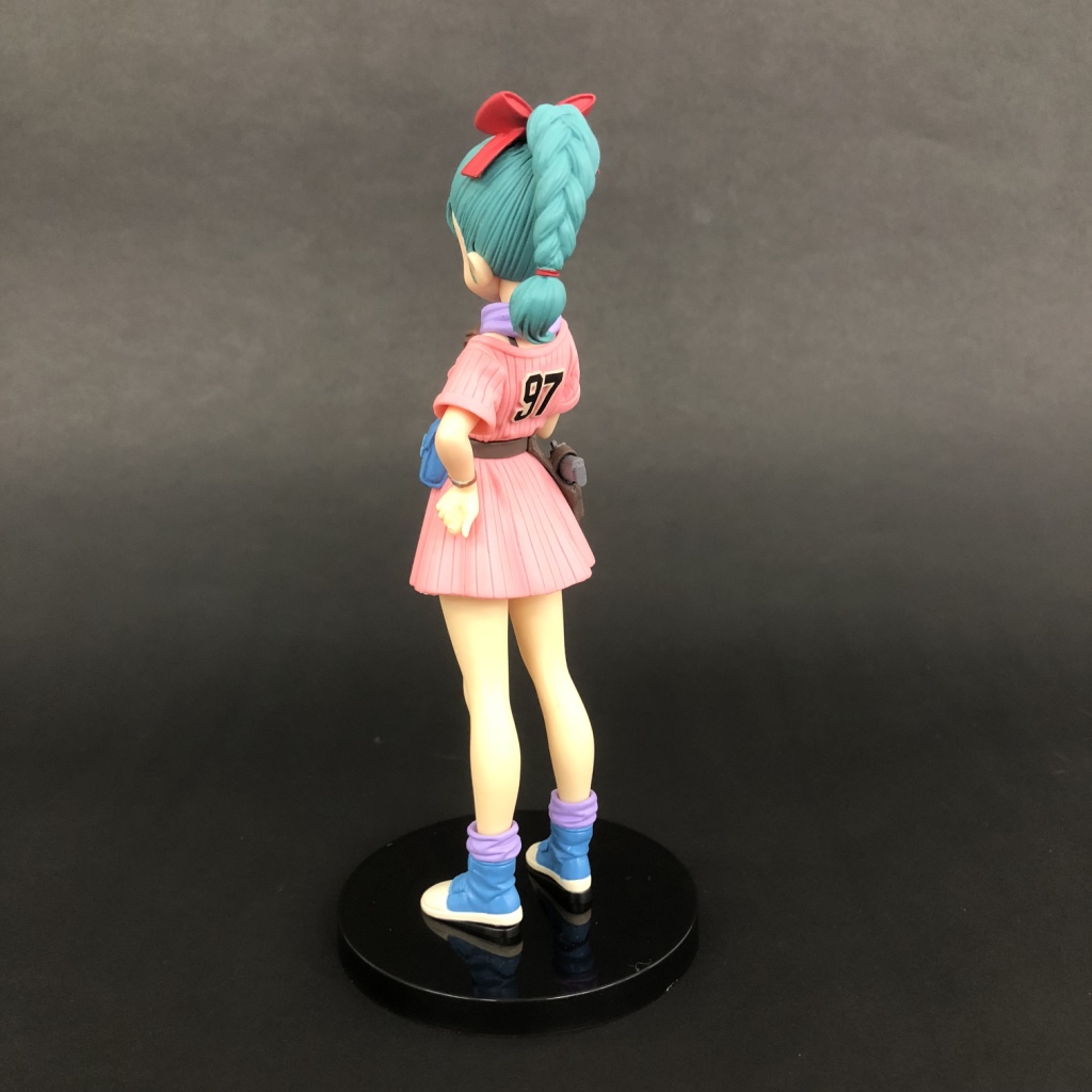 f:id:owlwayshappy:20171118171638j:plain