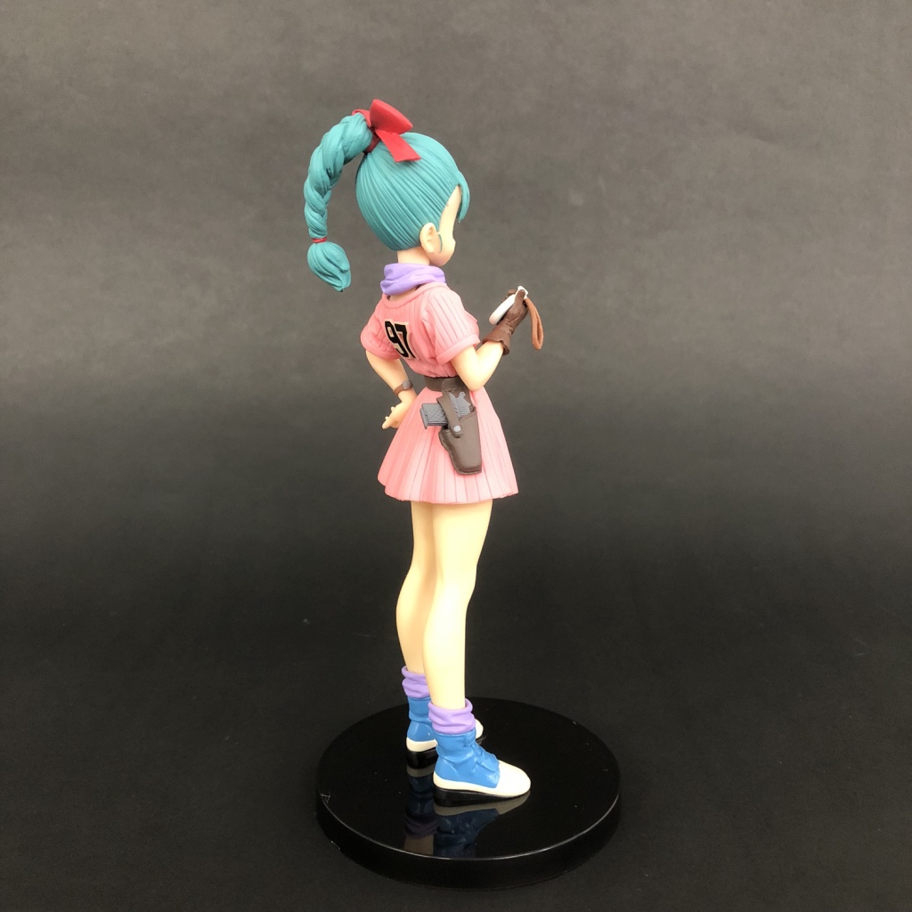 f:id:owlwayshappy:20171118171653j:plain