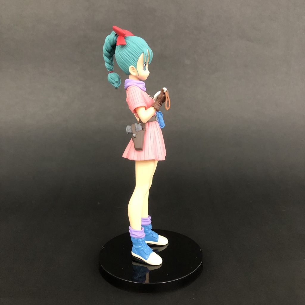 f:id:owlwayshappy:20171118171658j:plain