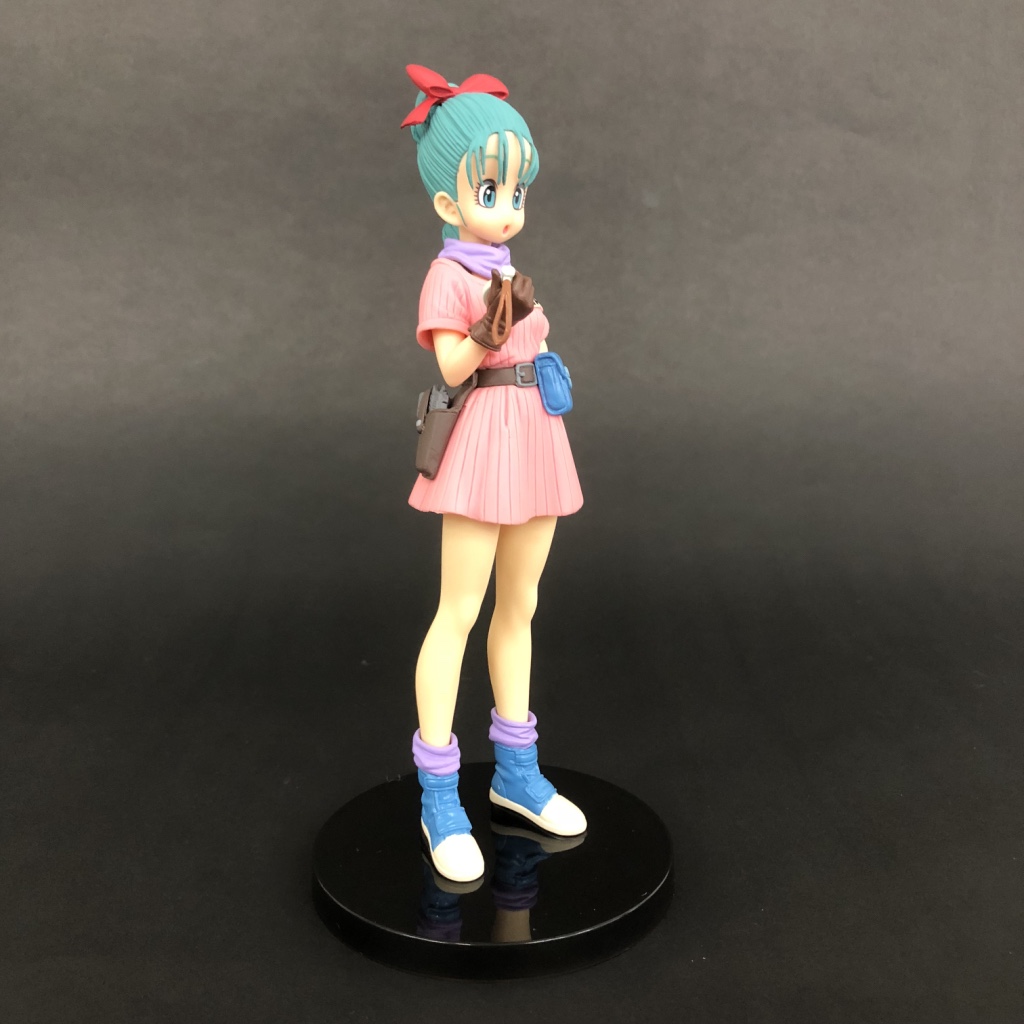 f:id:owlwayshappy:20171118171702j:plain