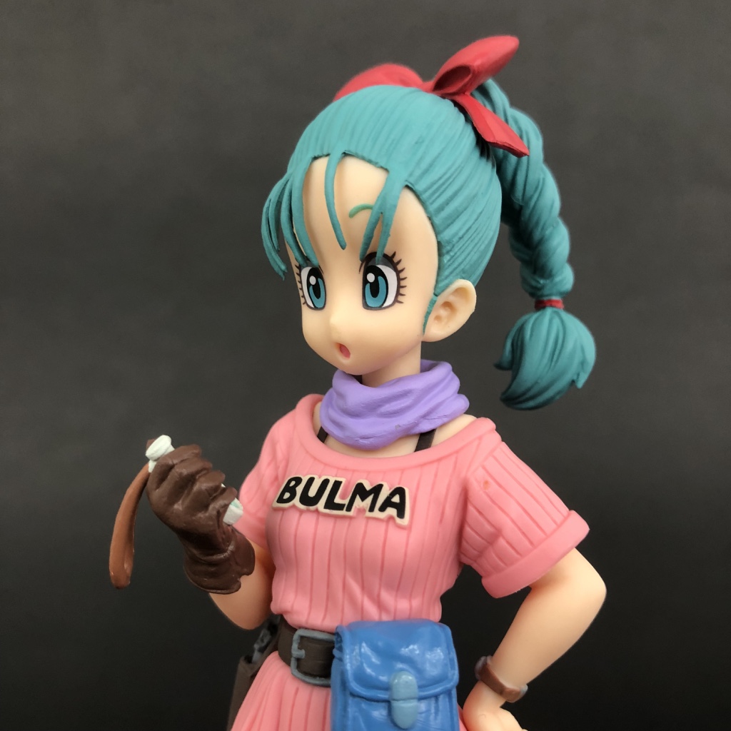 f:id:owlwayshappy:20171118172451j:plain