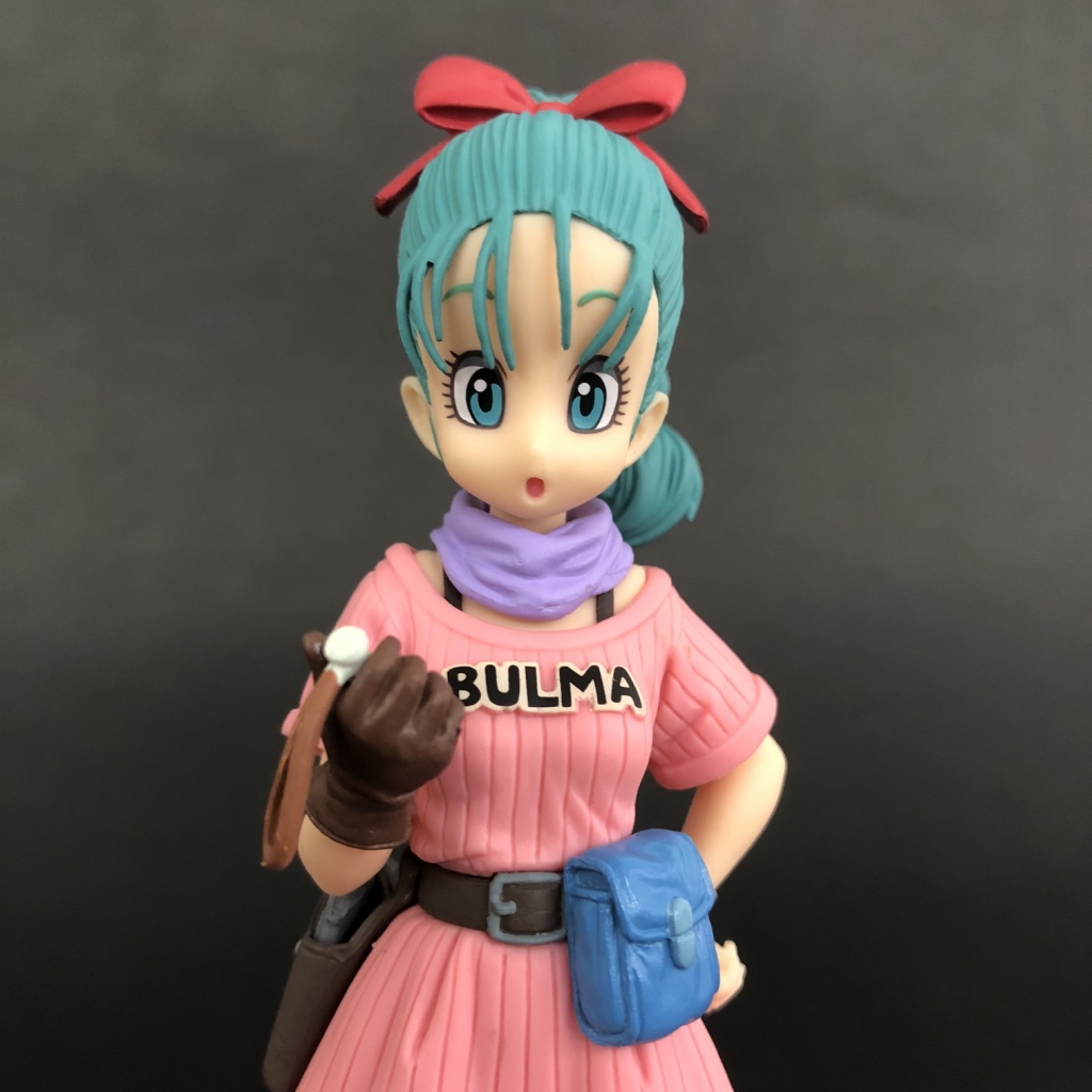 f:id:owlwayshappy:20171118172458j:plain