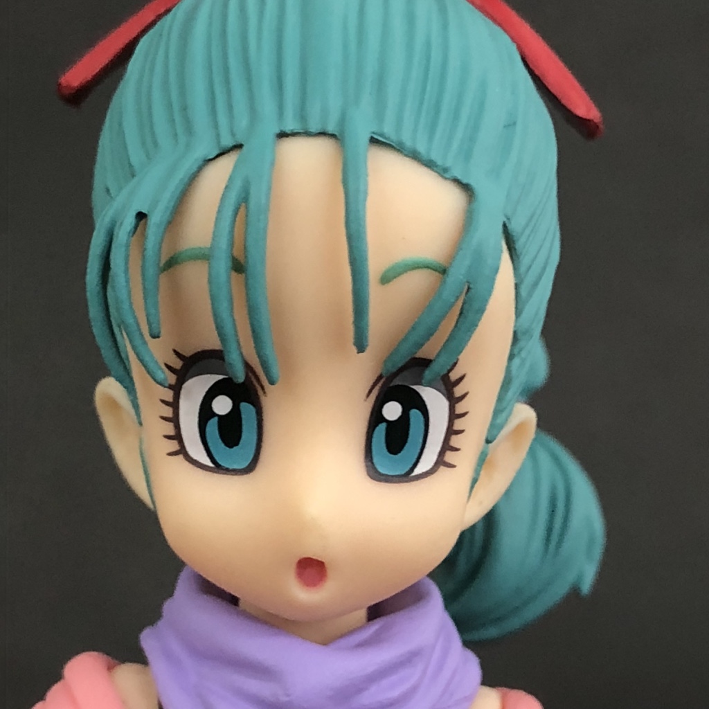 f:id:owlwayshappy:20171118172505j:plain