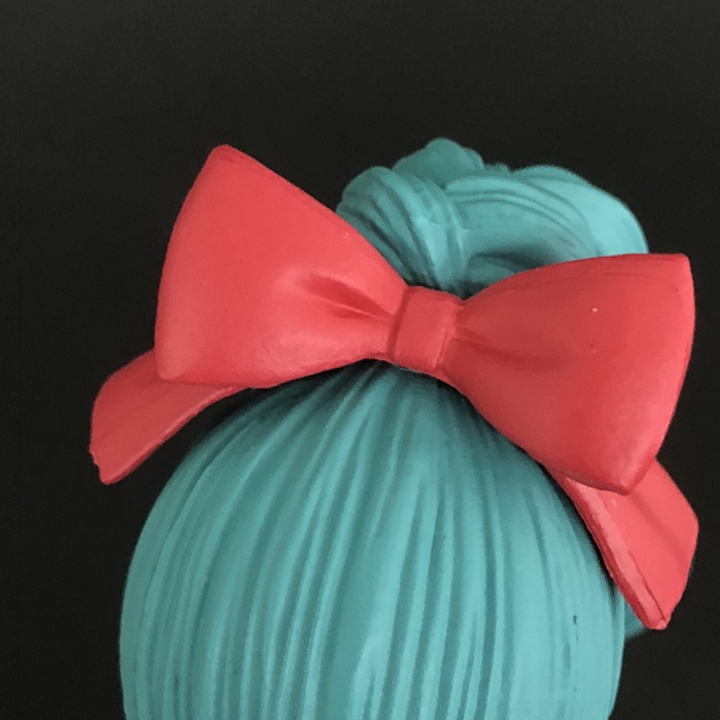 f:id:owlwayshappy:20171118172516j:plain