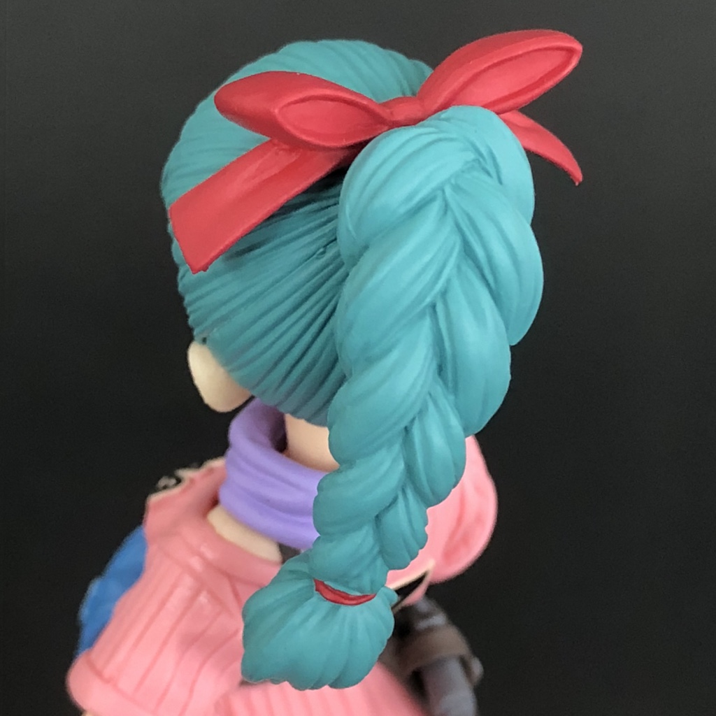 f:id:owlwayshappy:20171118172520j:plain