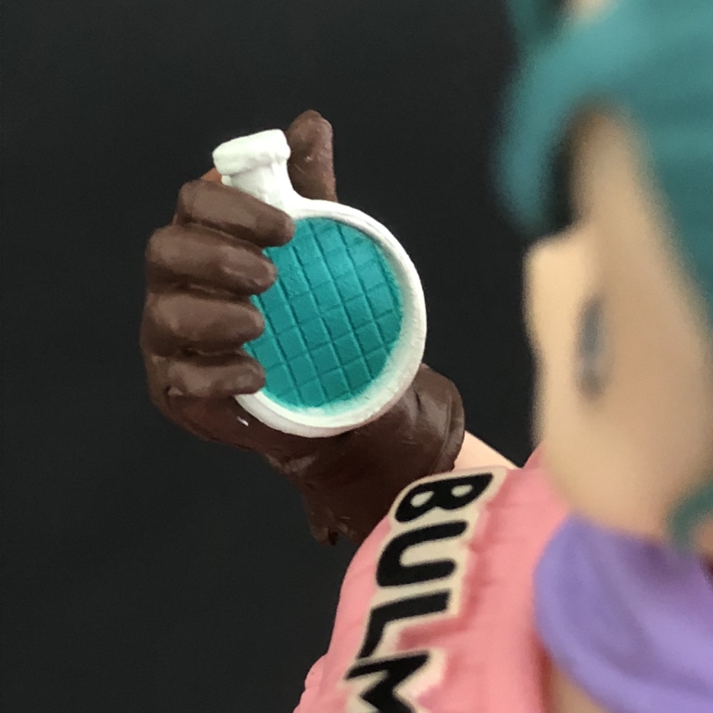 f:id:owlwayshappy:20171118172524j:plain