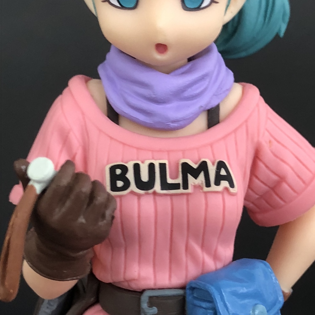 f:id:owlwayshappy:20171118172528j:plain