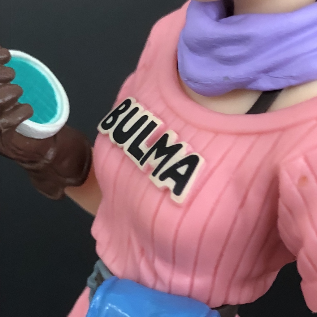 f:id:owlwayshappy:20171118172532j:plain