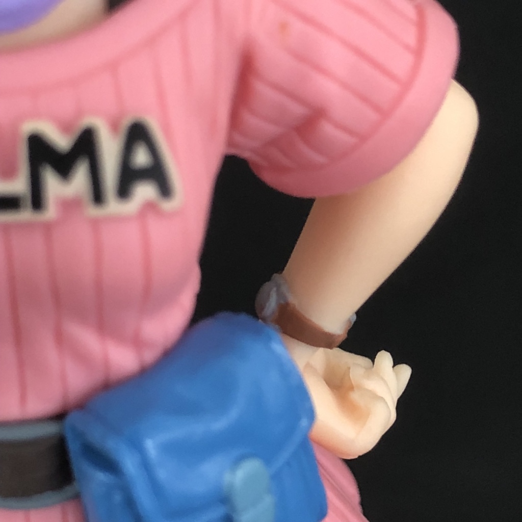 f:id:owlwayshappy:20171118172544j:plain