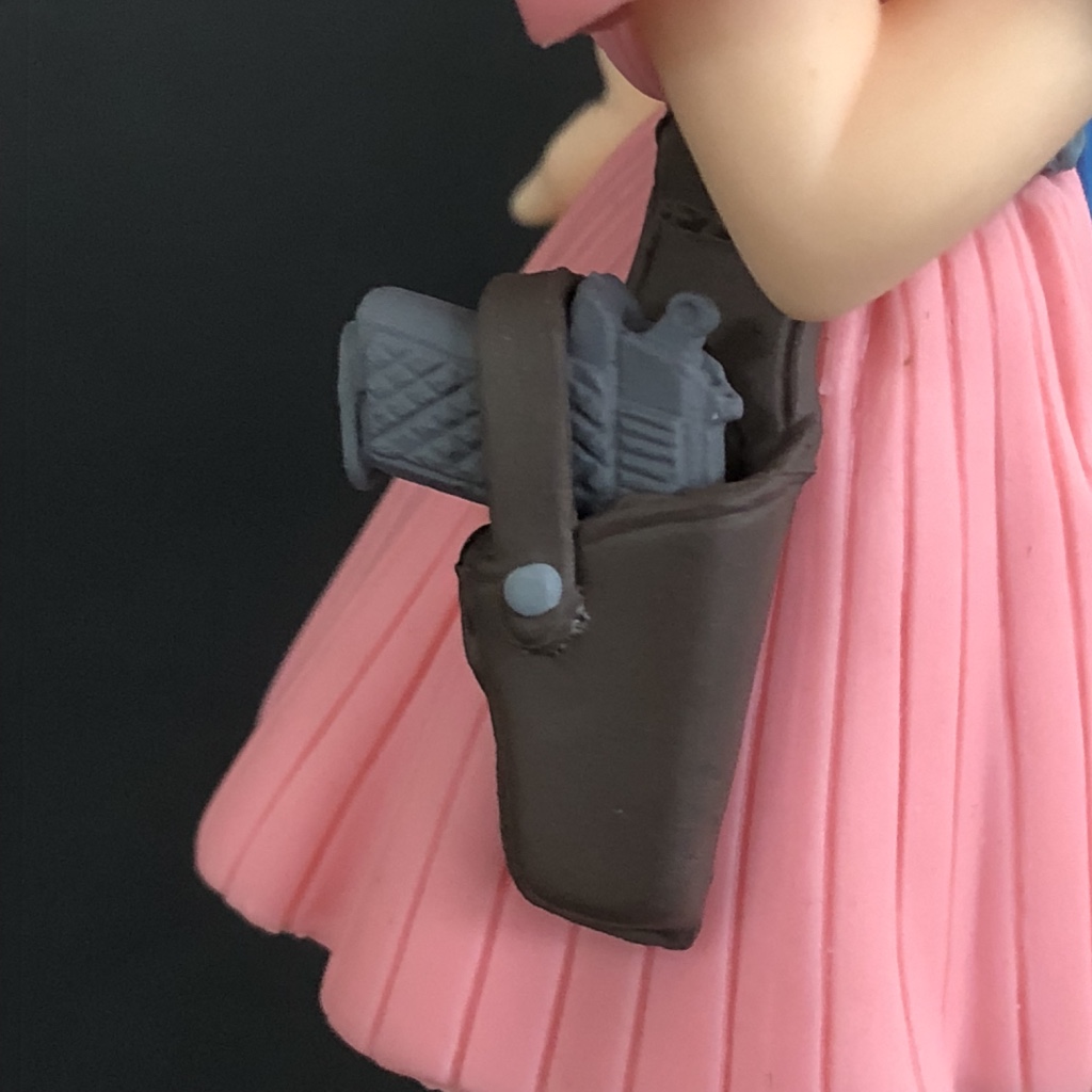 f:id:owlwayshappy:20171118172552j:plain