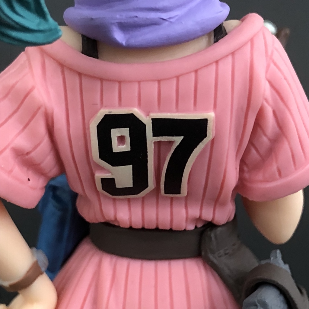 f:id:owlwayshappy:20171118172559j:plain