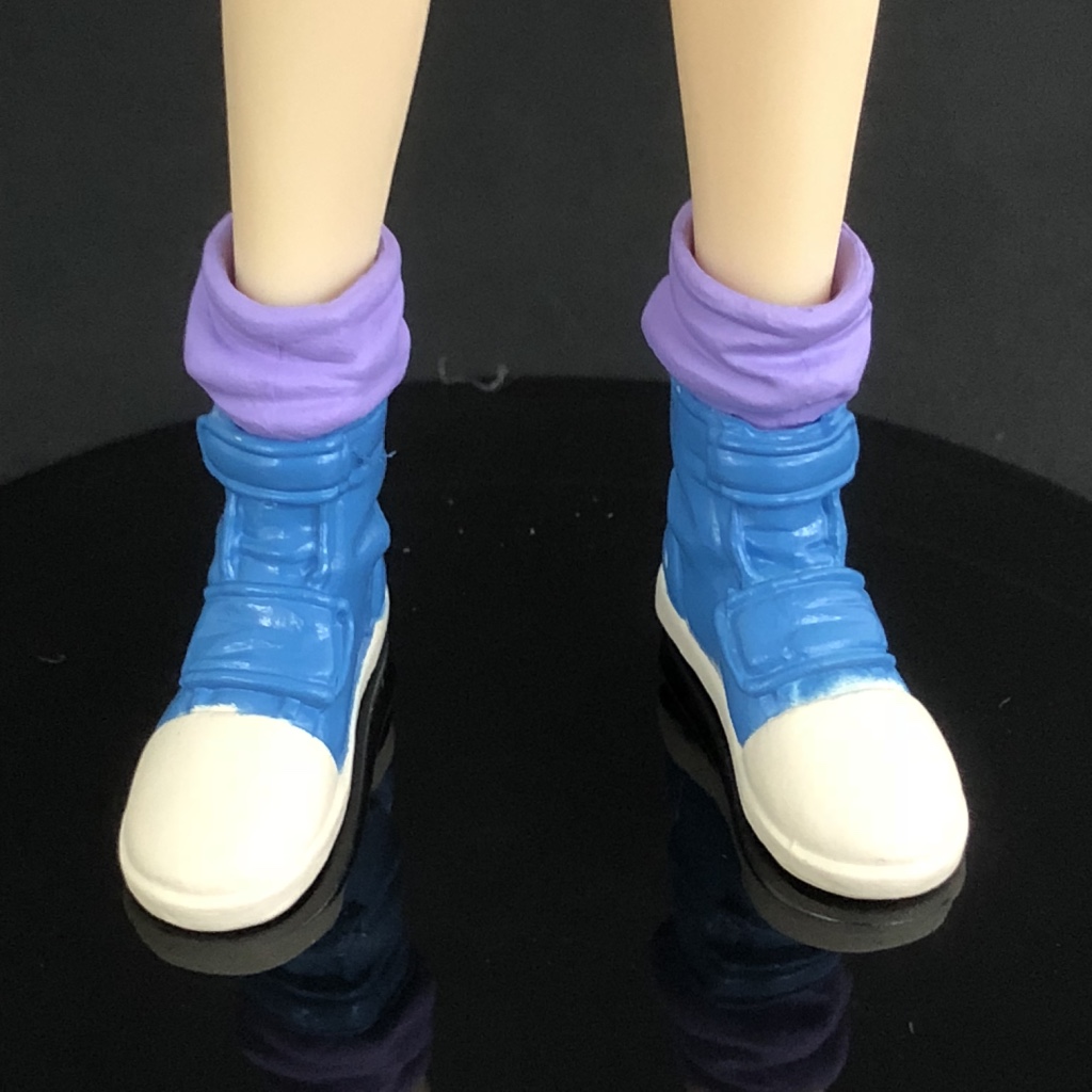 f:id:owlwayshappy:20171118172603j:plain