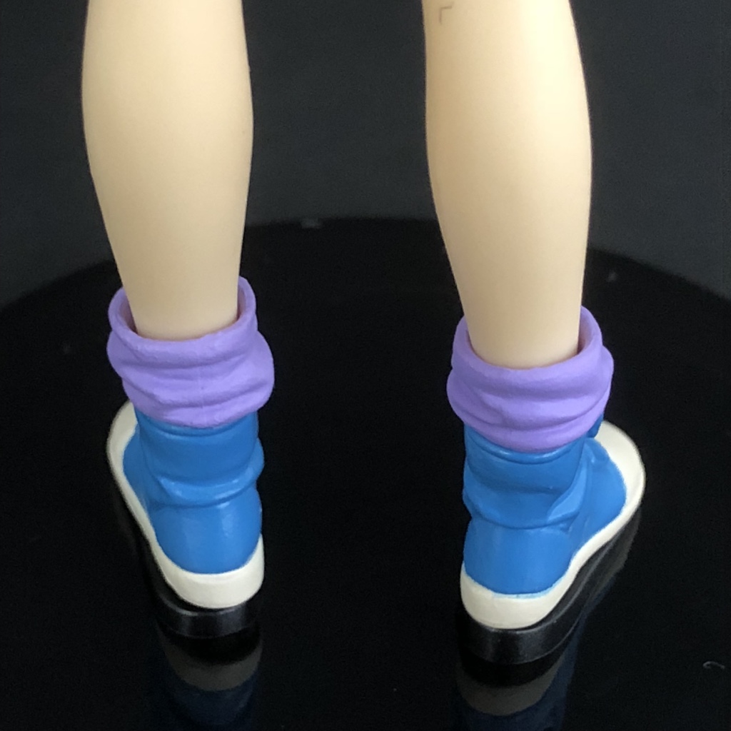 f:id:owlwayshappy:20171118172607j:plain