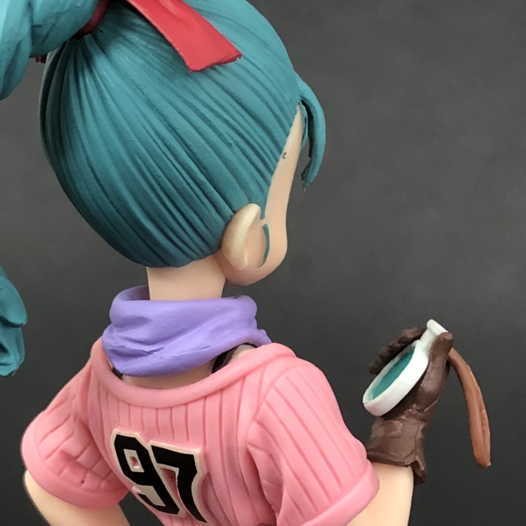 f:id:owlwayshappy:20171118172610j:plain