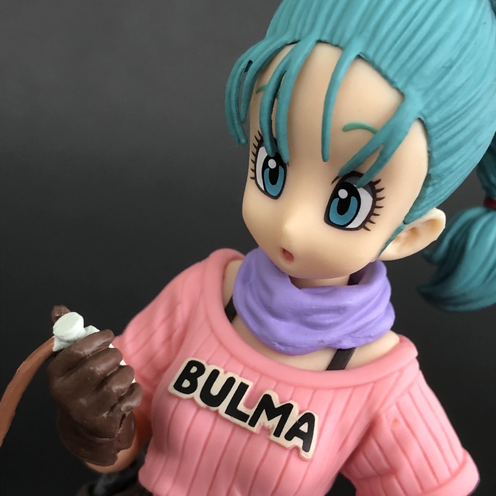 f:id:owlwayshappy:20171118172614j:plain