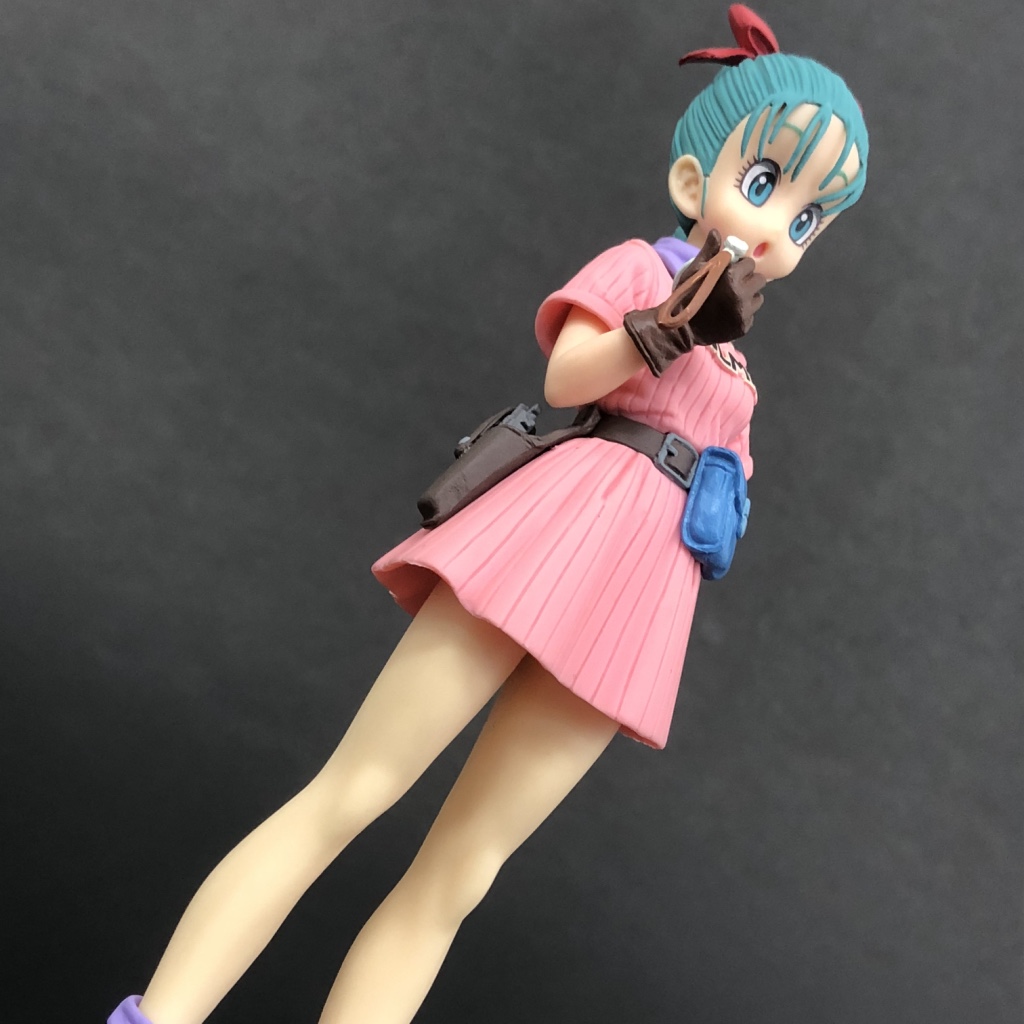 f:id:owlwayshappy:20171118172618j:plain