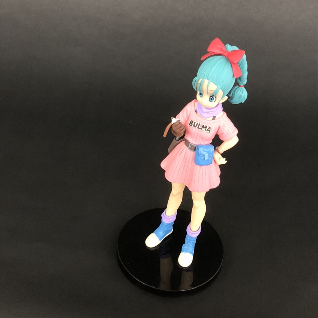 f:id:owlwayshappy:20171118172622j:plain