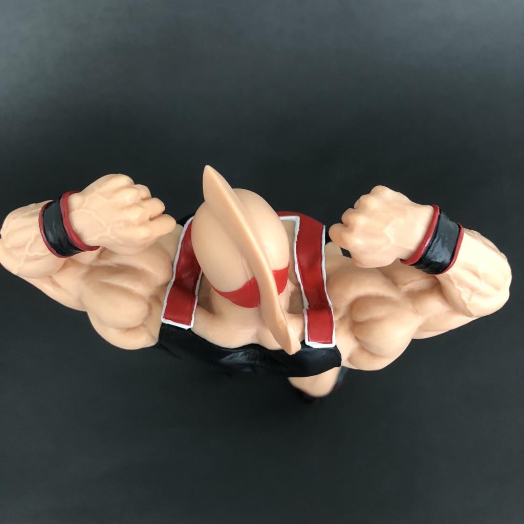 f:id:owlwayshappy:20171118181520j:plain