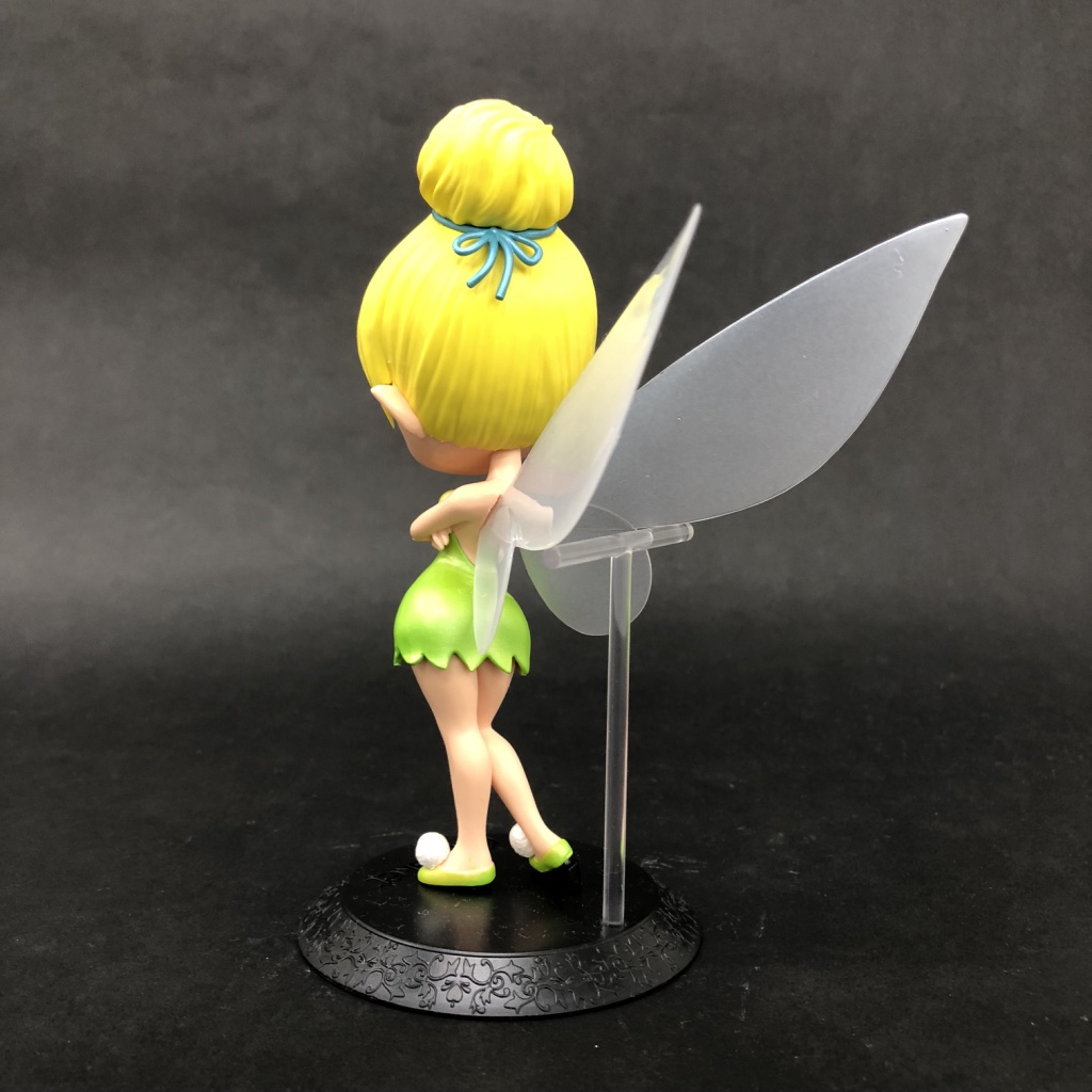 f:id:owlwayshappy:20171118191305j:plain f:id:owlwayshappy:20171118191305j:plain