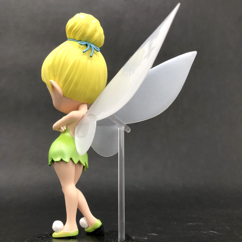 f:id:owlwayshappy:20171118191358j:plain f:id:owlwayshappy:20171118191358j:plain