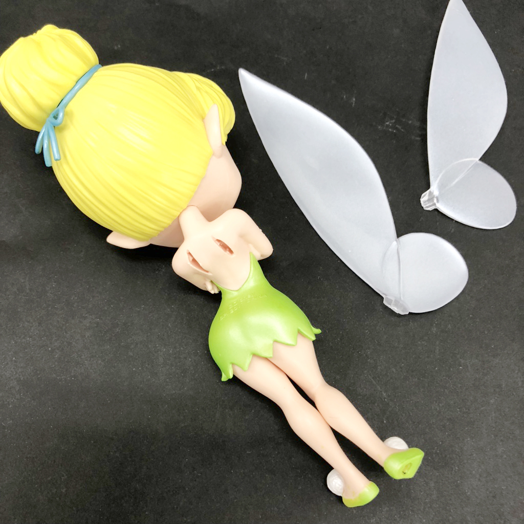 f:id:owlwayshappy:20171118191425j:plain f:id:owlwayshappy:20171118191425j:plain