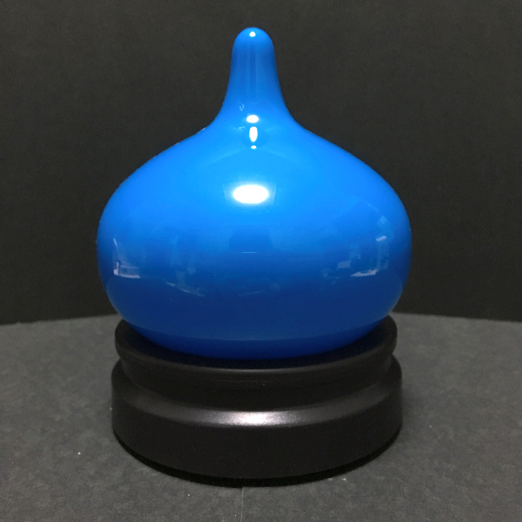 f:id:owlwayshappy:20171125024546j:plain