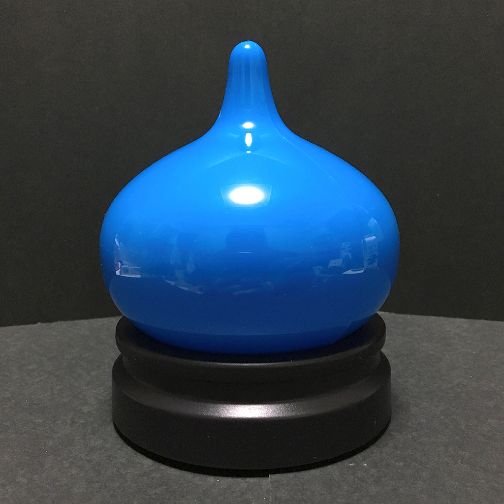 f:id:owlwayshappy:20171125024552j:plain